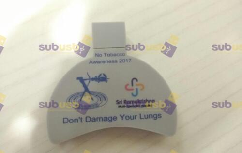 promotional usb supplier in assam, promotional usb supplier in Bihar, promotional usb supplier in Chhattisgarh, promotional usb supplier in goa, promotional usb supplier in Haryana (2)