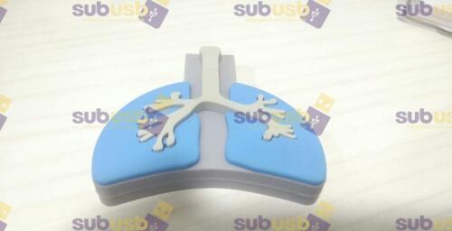 promotional usb supplier in assam, promotional usb supplier in Bihar, promotional usb supplier in Chhattisgarh, promotional usb supplier in goa, promotional usb supplier in Haryana (3)