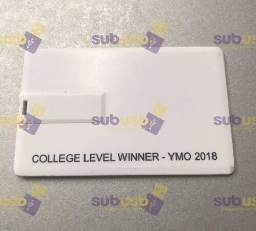 promotional usb supplier in assam, promotional usb supplier in Bihar, promotional usb supplier in Chhattisgarh, promotional usb supplier in goa, promotional usb supplier in Haryana (5)