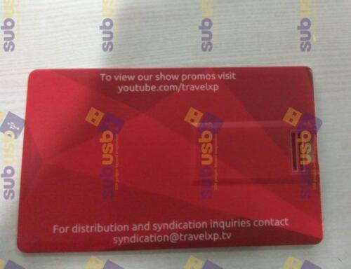 promotional usb supplier in kerala, promotional usb supplier in Madhya Pradesh, promotional usb supplier in Odisha, promotional usb supplier in Punjab (10)