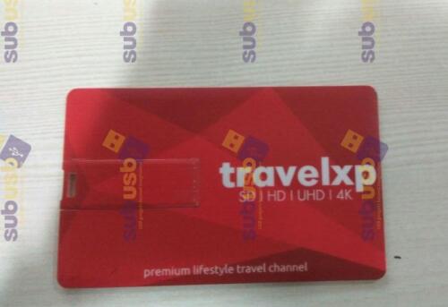 promotional usb supplier in kerala, promotional usb supplier in Madhya Pradesh, promotional usb supplier in Odisha, promotional usb supplier in Punjab (11)