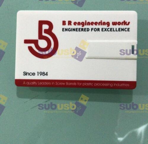 promotional usb supplier in kerala, promotional usb supplier in Madhya Pradesh, promotional usb supplier in Odisha, promotional usb supplier in Punjab (6)