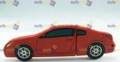 promotional usb supplier in kerala, promotional usb supplier in Madhya Pradesh, promotional usb supplier in Odisha, promotional usb supplier in Punjab (9)