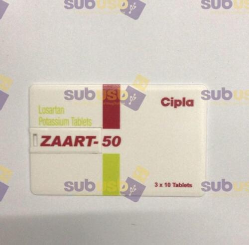 promotional usb supplier in kochin, promotional usb supplier in india (1)