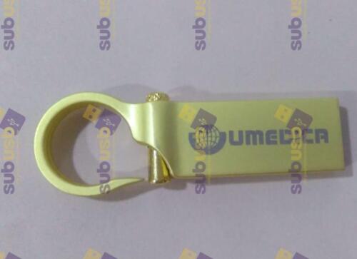 promotional usb supplier in kochin, promotional usb supplier in india (10)