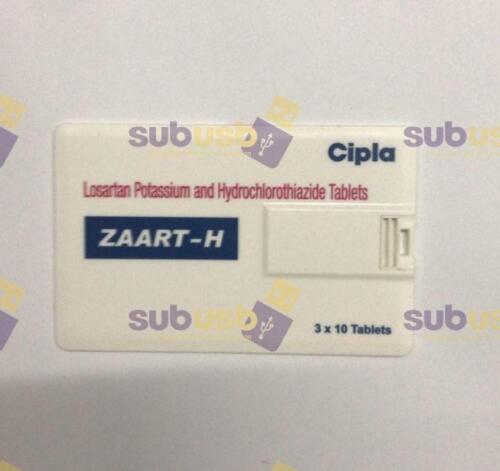 promotional usb supplier in kochin, promotional usb supplier in india (2)