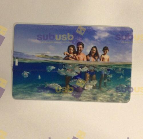 promotional usb supplier in kochin, promotional usb supplier in india (4)