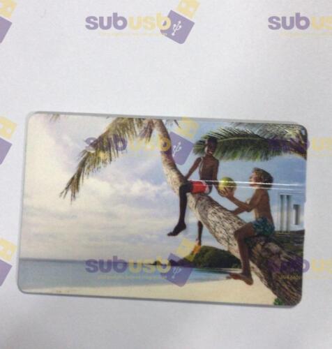 promotional usb supplier in kochin, promotional usb supplier in india (5)