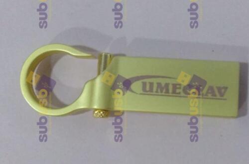 promotional usb supplier in kochin, promotional usb supplier in india (9)