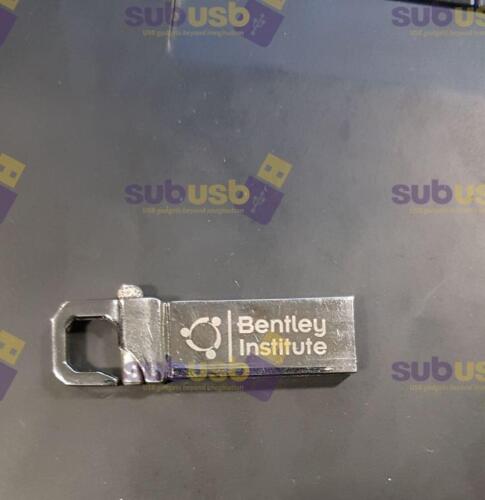 promotional usb supplier in kolkota, promotional usb supplier in vapi, promotional usb supplier Hyderabad (10)