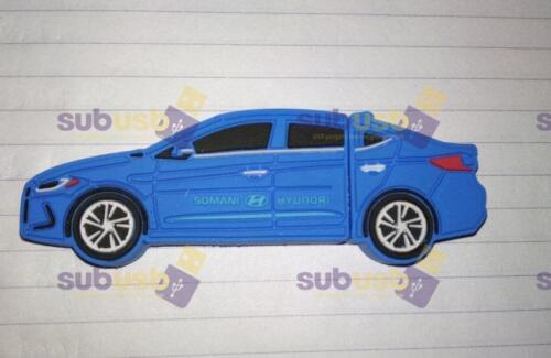 promotional usb supplier in kolkota, promotional usb supplier in vapi, promotional usb supplier Hyderabad (2)