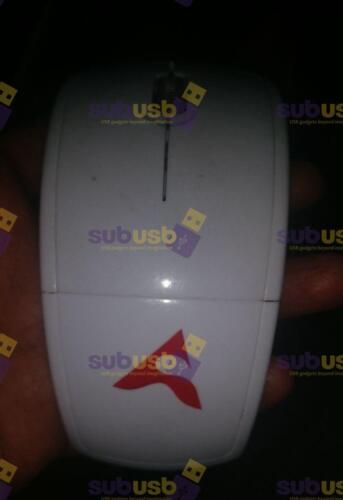 promotional usb supplier in kolkota, promotional usb supplier in vapi, promotional usb supplier Hyderabad (5)