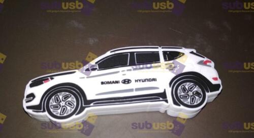 promotional usb supplier in kolkota, promotional usb supplier in vapi, promotional usb supplier Hyderabad (6)