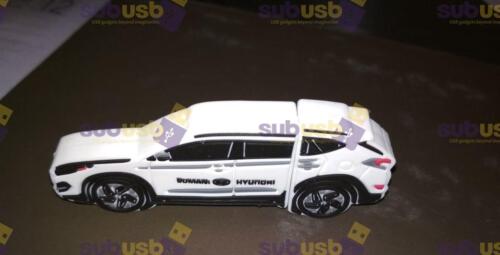 promotional usb supplier in kolkota, promotional usb supplier in vapi, promotional usb supplier Hyderabad (7)