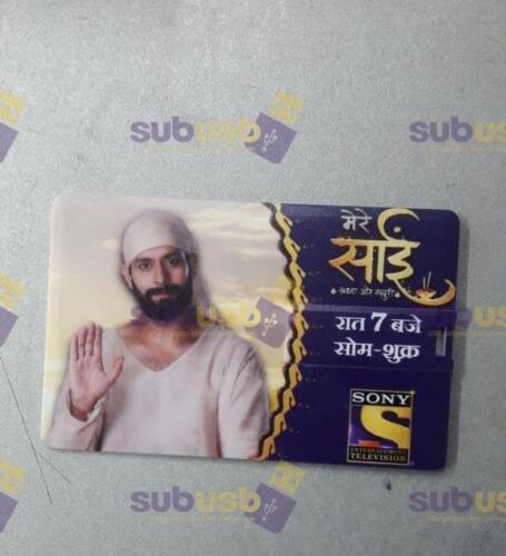 promotional usb supplier in mangalore, promotional usb supplier in Coimbatore, promotional usb supplier in Madhurai (10)