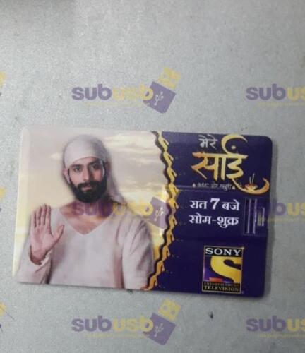 promotional usb supplier in mangalore, promotional usb supplier in Coimbatore, promotional usb supplier in Madhurai (11)