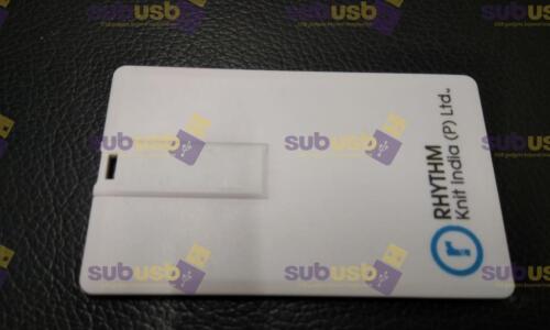 promotional usb supplier in mangalore, promotional usb supplier in Coimbatore, promotional usb supplier in Madhurai (3)