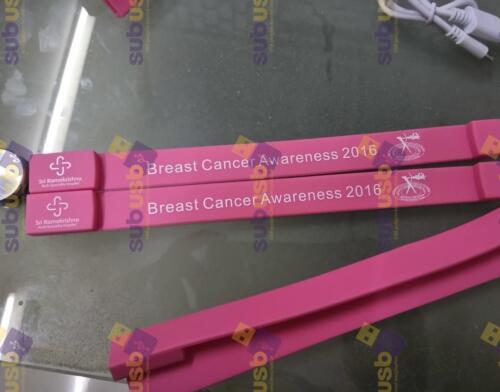 promotional usb supplier in mangalore, promotional usb supplier in Coimbatore, promotional usb supplier in Madhurai (4)