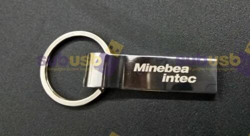 promotional usb supplier in mangalore, promotional usb supplier in Coimbatore, promotional usb supplier in Madhurai (5)