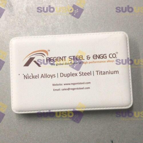 promotional usb supplier in mangalore, promotional usb supplier in Coimbatore, promotional usb supplier in Madhurai (8)