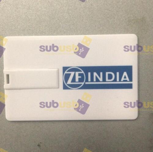 promotional usb supplier in nashik, promotional usb supplier in Nagpur, promotional usb supplier in Telangana (2)