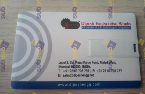 promotional usb supplier in nashik, promotional usb supplier in Nagpur, promotional usb supplier in Telangana (6)