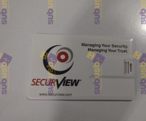 promotional usb supplier in tamil nadu, promotional usb supplier in Chennai, promotional usb supplier in west Bengal (10)