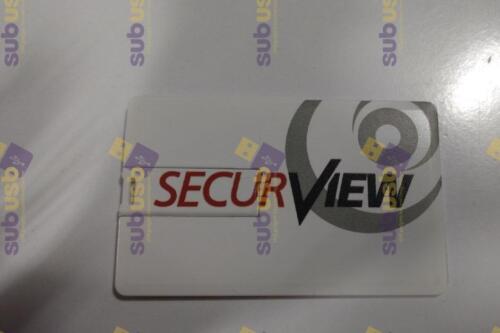 promotional usb supplier in tamil nadu, promotional usb supplier in Chennai, promotional usb supplier in west Bengal (9)