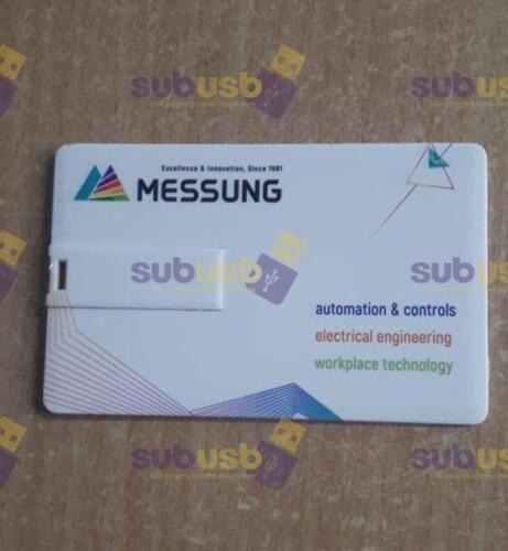 promotional usb wholesale  in Andhra Pradesh, promotional usb wholesale  in arunachal Pradesh, promotional usb wholesale  in Assam (10)