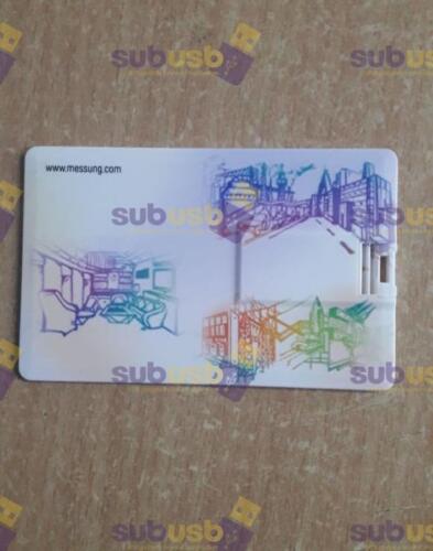 promotional usb wholesale  in Andhra Pradesh, promotional usb wholesale  in arunachal Pradesh, promotional usb wholesale  in Assam (11)