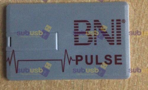 promotional usb wholesale  in Andhra Pradesh, promotional usb wholesale  in arunachal Pradesh, promotional usb wholesale  in Assam (3)