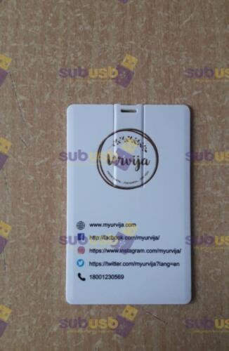 promotional usb wholesale  in Andhra Pradesh, promotional usb wholesale  in arunachal Pradesh, promotional usb wholesale  in Assam (4)