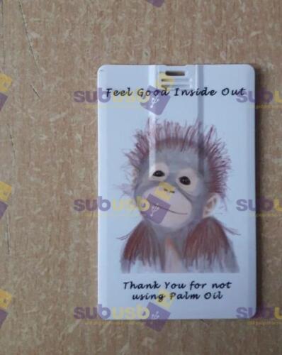 promotional usb wholesale  in Andhra Pradesh, promotional usb wholesale  in arunachal Pradesh, promotional usb wholesale  in Assam (5)