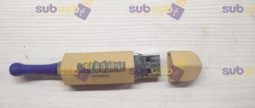 promotional usb wholesale  in Andhra Pradesh, promotional usb wholesale  in arunachal Pradesh, promotional usb wholesale  in Assam (7)