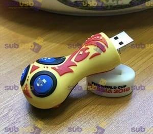 promotional usb wholesale  in Andhra Pradesh, promotional usb wholesale  in arunachal Pradesh, promotional usb wholesale  in Assam (9)