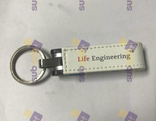 promotional usb wholesale  in Bihar, promotional usb wholesale  in Chhattisgarh, promotional usb wholesale  in goa, promotional usb wholesale  in Haryana (1)