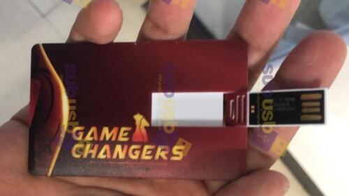 promotional usb wholesale  in Bihar, promotional usb wholesale  in Chhattisgarh, promotional usb wholesale  in goa, promotional usb wholesale  in Haryana (11)