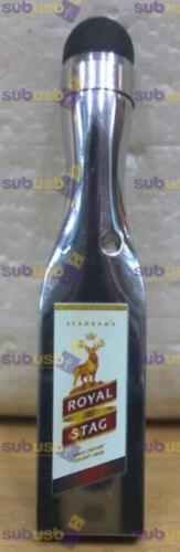 promotional usb wholesale  in Bihar, promotional usb wholesale  in Chhattisgarh, promotional usb wholesale  in goa, promotional usb wholesale  in Haryana (2)