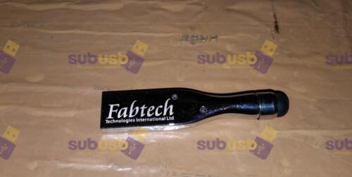 promotional usb wholesale  in Bihar, promotional usb wholesale  in Chhattisgarh, promotional usb wholesale  in goa, promotional usb wholesale  in Haryana (5)