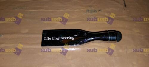 promotional usb wholesale  in Bihar, promotional usb wholesale  in Chhattisgarh, promotional usb wholesale  in goa, promotional usb wholesale  in Haryana (6)