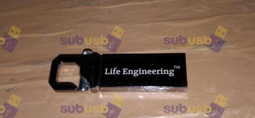 promotional usb wholesale  in Bihar, promotional usb wholesale  in Chhattisgarh, promotional usb wholesale  in goa, promotional usb wholesale  in Haryana (7)