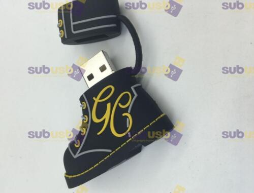 promotional usb wholesale  in Chandigarh, promotional usb wholesale  in Jharkhand, promotional usb wholesale  in Rachi, promotional usb wholesale  in kerala (10)