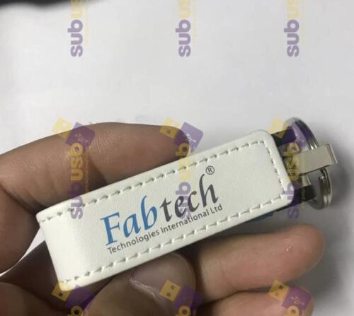 promotional usb wholesale  in Chandigarh, promotional usb wholesale  in Jharkhand, promotional usb wholesale  in Rachi, promotional usb wholesale  in kerala (2)