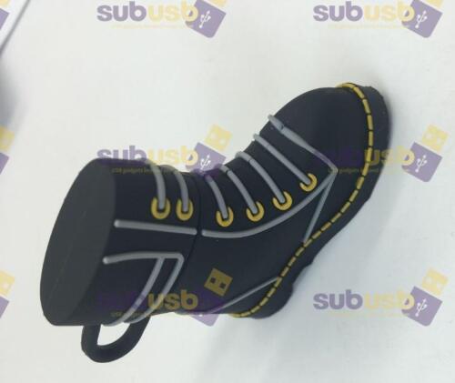 promotional usb wholesale  in Chandigarh, promotional usb wholesale  in Jharkhand, promotional usb wholesale  in Rachi, promotional usb wholesale  in kerala (8)