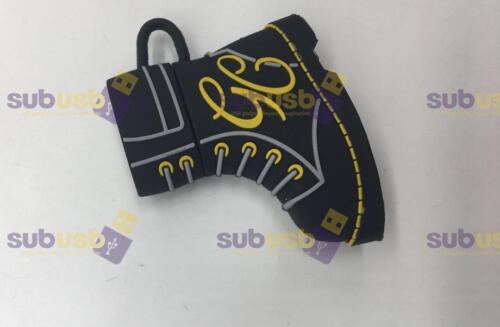 promotional usb wholesale  in Chandigarh, promotional usb wholesale  in Jharkhand, promotional usb wholesale  in Rachi, promotional usb wholesale  in kerala (9)