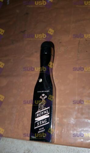 promotional usb wholesale  in Delhi, promotional usb wholesale  in Gurgaon, promotional usb wholesale  in Orrisa, promotional usb wholesale  in assam (1)