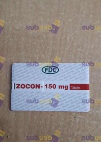 promotional usb wholesale  in Delhi, promotional usb wholesale  in Gurgaon, promotional usb wholesale  in Orrisa, promotional usb wholesale  in assam (2)