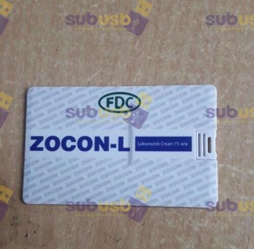 promotional usb wholesale  in Delhi, promotional usb wholesale  in Gurgaon, promotional usb wholesale  in Orrisa, promotional usb wholesale  in assam (3)