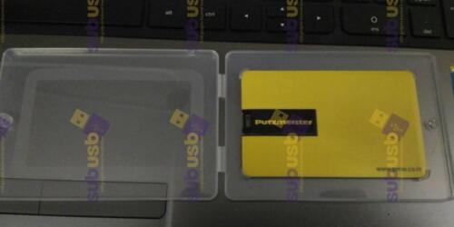 promotional usb wholesale  in Delhi, promotional usb wholesale  in Gurgaon, promotional usb wholesale  in Orrisa, promotional usb wholesale  in assam (4)