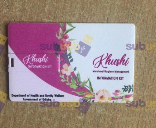 promotional usb wholesale  in Delhi, promotional usb wholesale  in Gurgaon, promotional usb wholesale  in Orrisa, promotional usb wholesale  in assam (6)